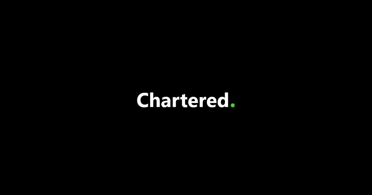 About Us • Chartered Tax About Us - Chartered Tax