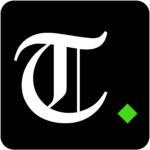 About Us • Chartered Tax Chartered Tax