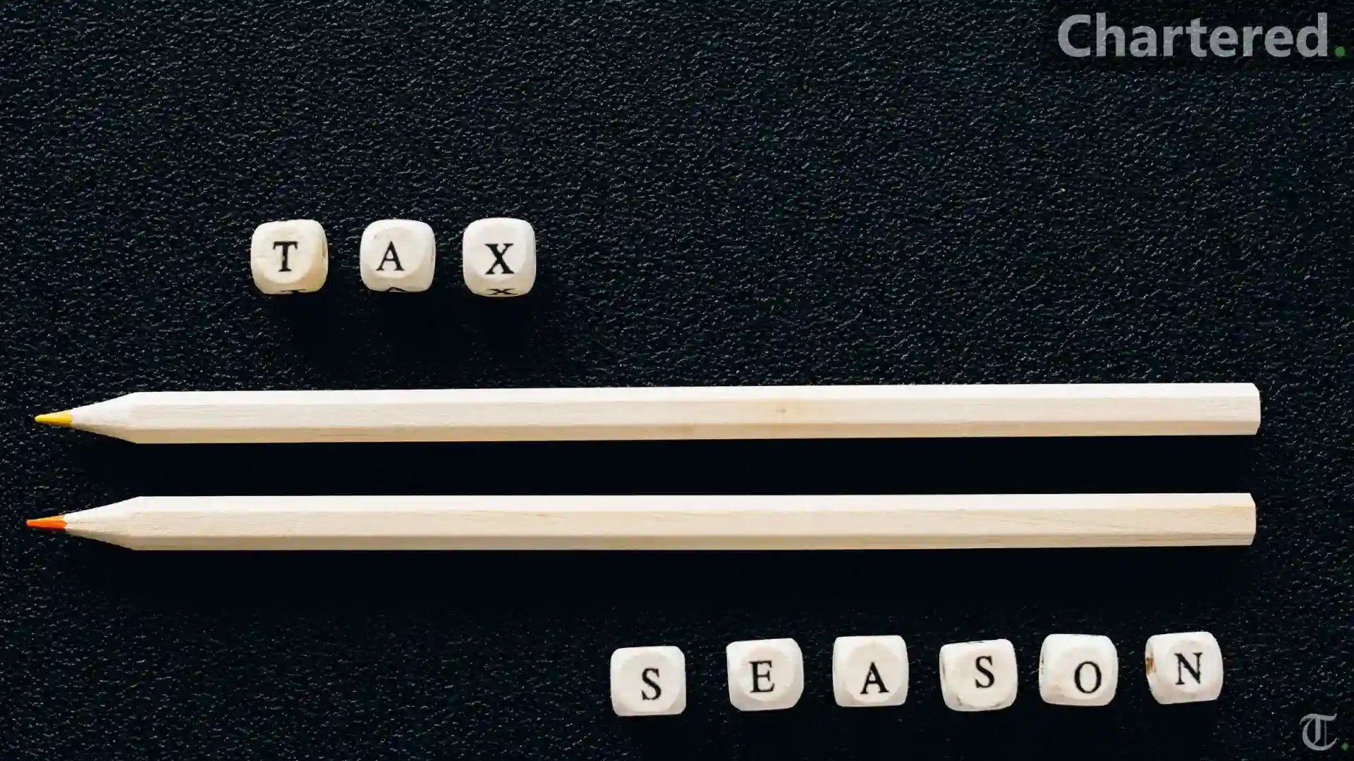 Use of Technology in Income Tax Return Filing